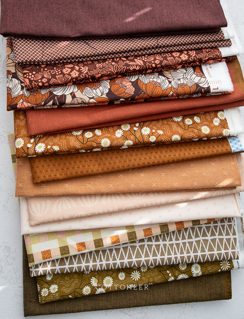 fall-fest-bundle-3