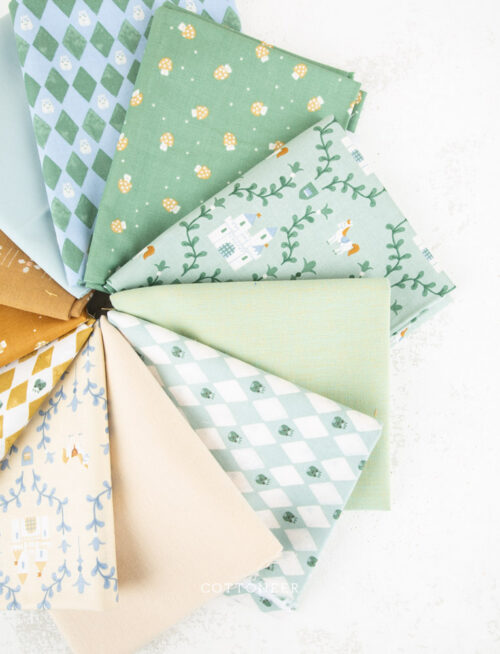 faraway-kingdom-bundle-10