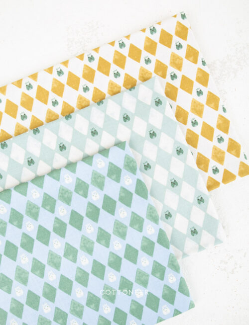 faraway-kingdom-bundle-4