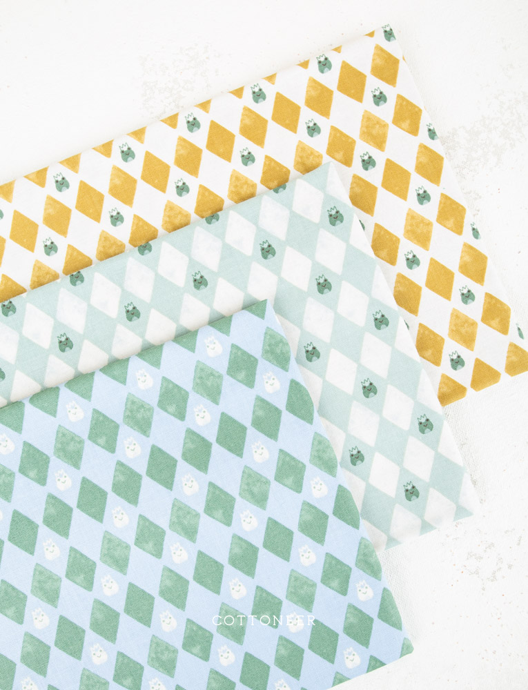 faraway-kingdom-bundle-4