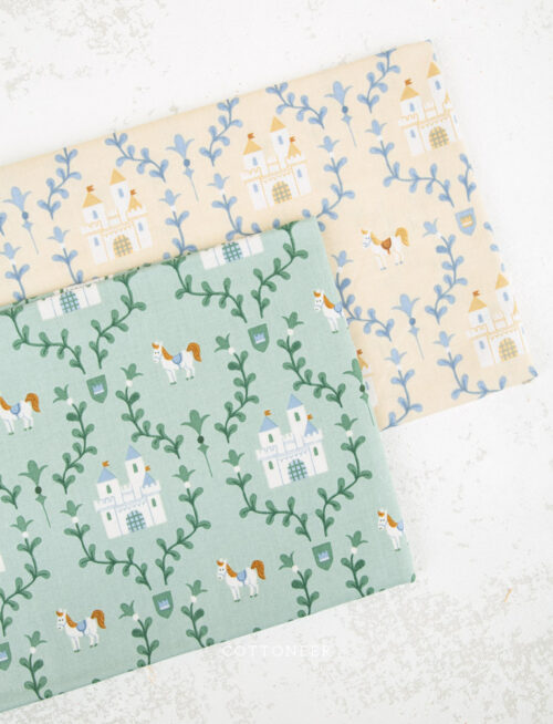 faraway-kingdom-bundle-6