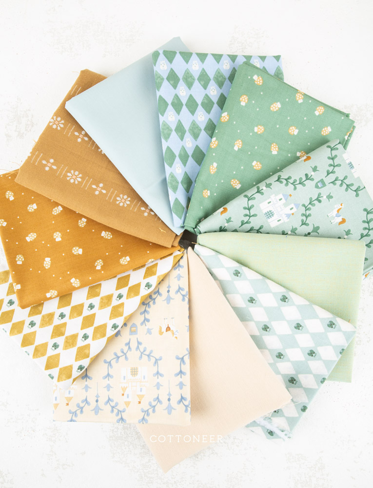 faraway-kingdom-bundle-8