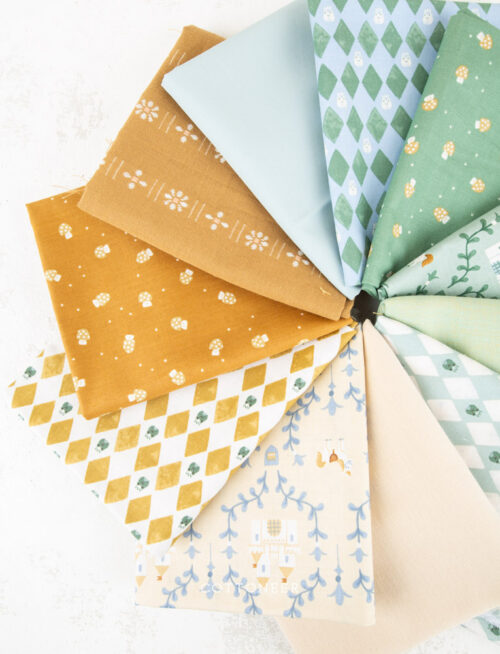 faraway-kingdom-bundle-9