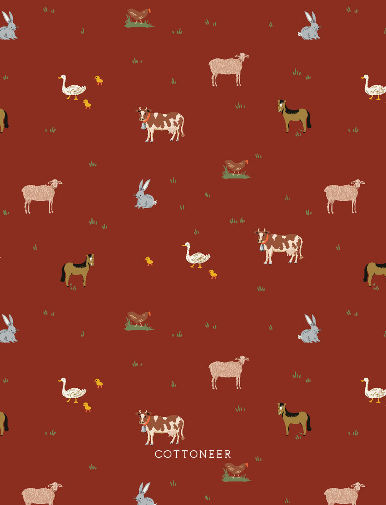 farm-animals-in-crimson-gracie-rifle-paper-co