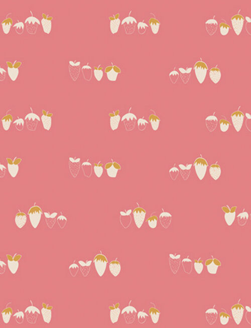 farm-fresh-summer-homestead-by-sewcial-bee-collective