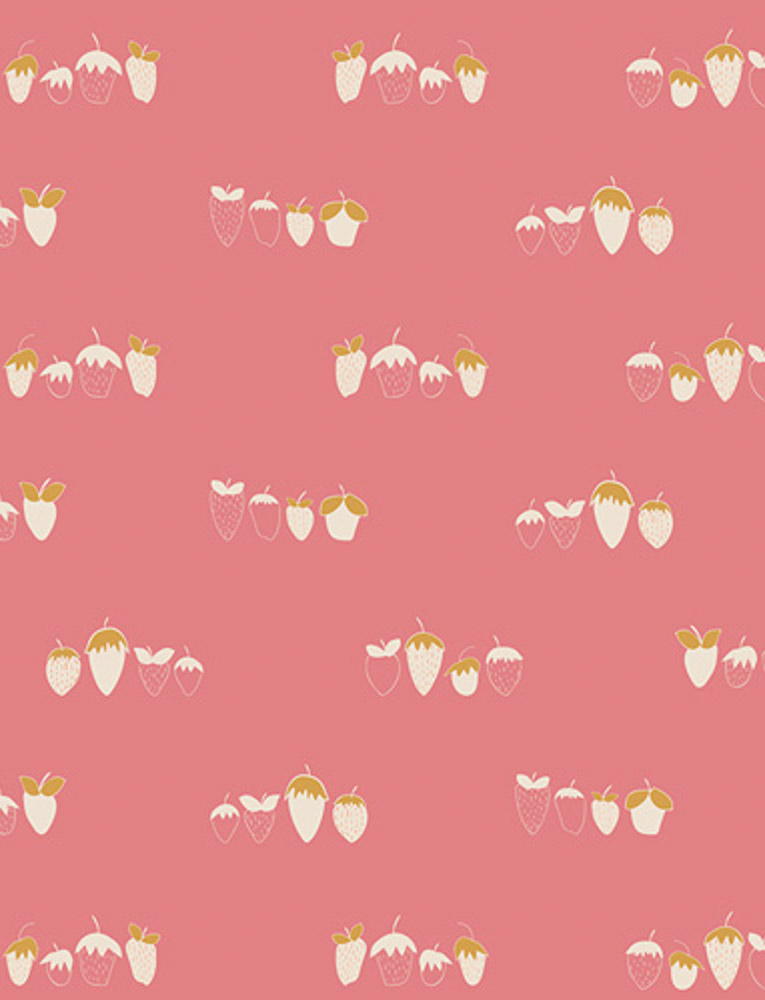 farm-fresh-summer-homestead-by-sewcial-bee-collective