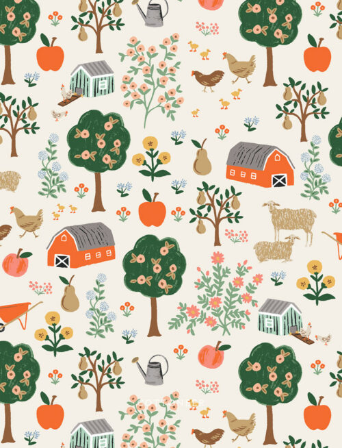 farmhouse-cream-home-sweet-home-rifle-paper-co-2