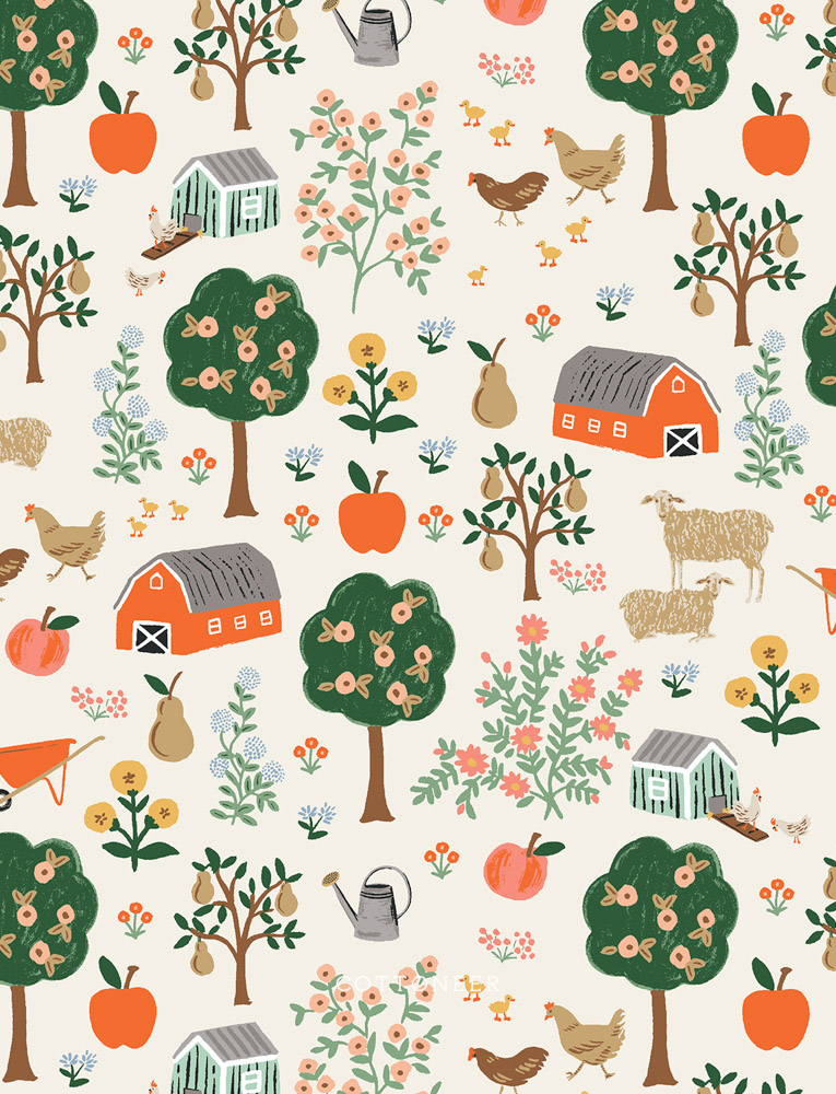 farmhouse-cream-home-sweet-home-rifle-paper-co-2