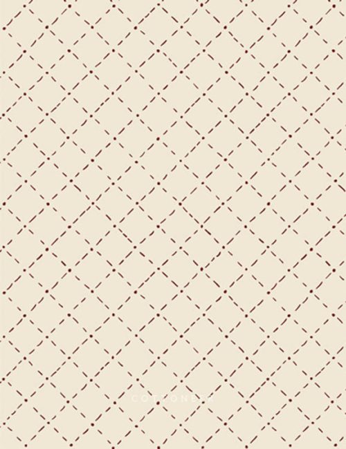 farmhouse-plaid-season-and-spice-by-agf-studio