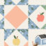farmhouse-quilt-multi-home-sweet-home-rifle-paper-co-6