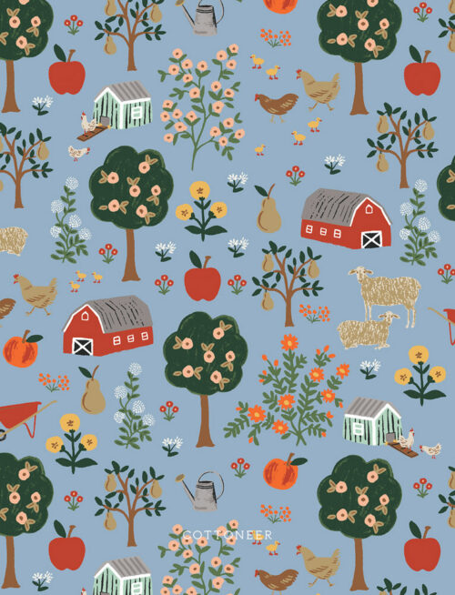 farmhouse-slate-home-sweet-home-rifle-paper-co-3