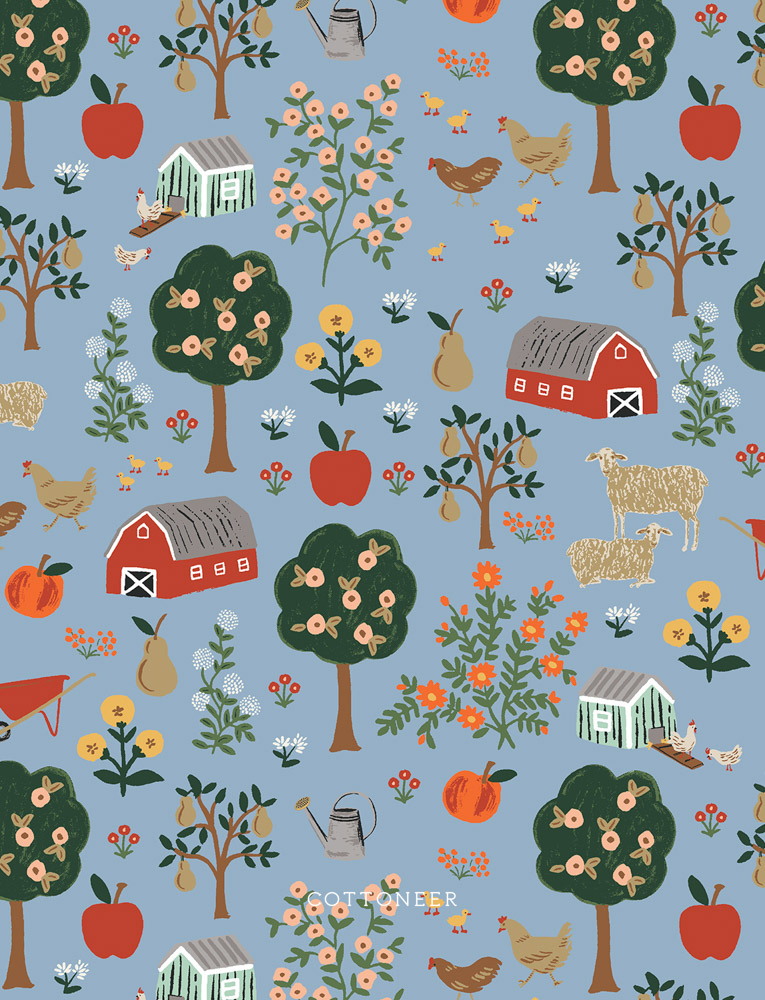 farmhouse-slate-home-sweet-home-rifle-paper-co-3