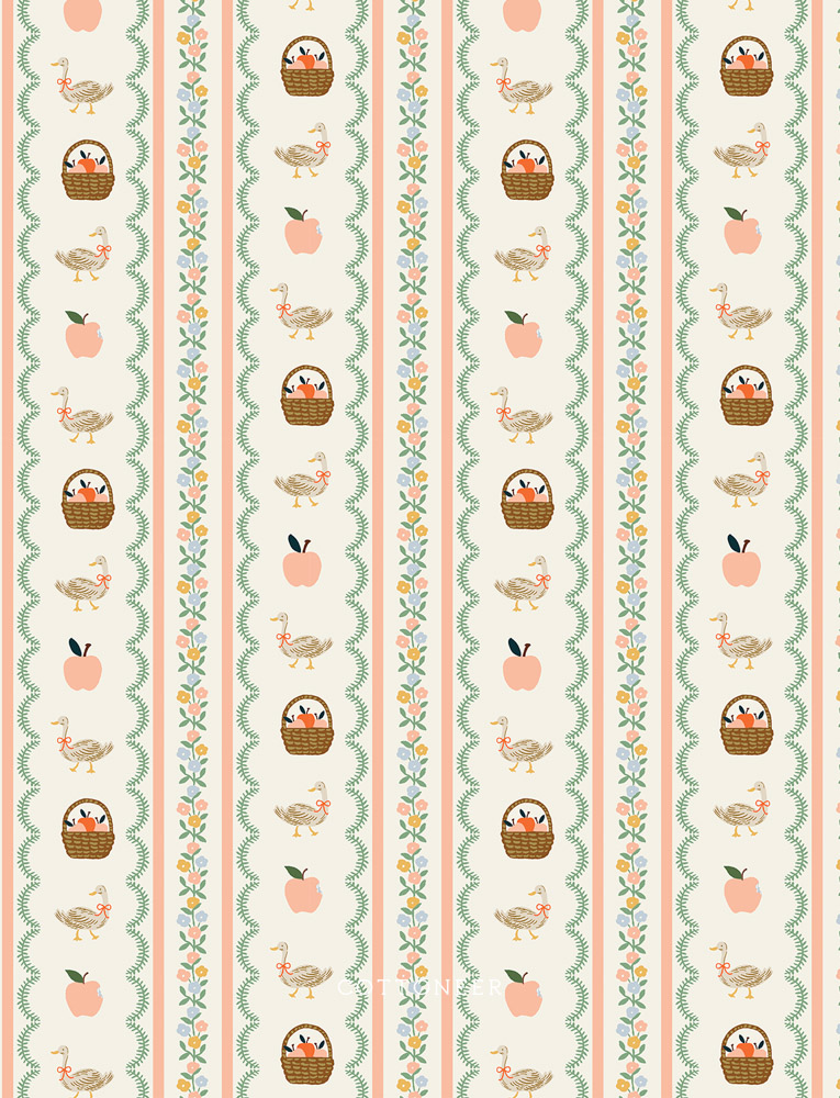 farmhouse-stripe-cream-home-sweet-home-rifle-paper-co-4