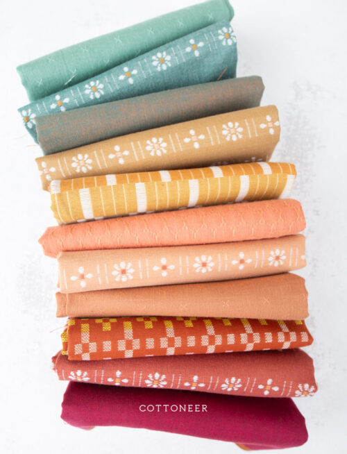 farmstand-bundle-9