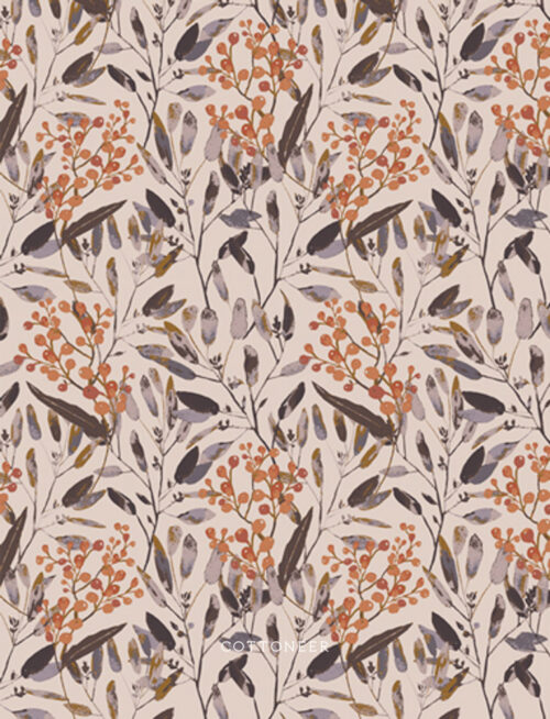 feathered-berries-soar-by-katarina-rocella