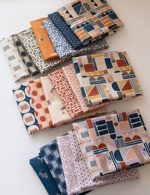 feel-the-void-fabric-bundle-by-alex-roda