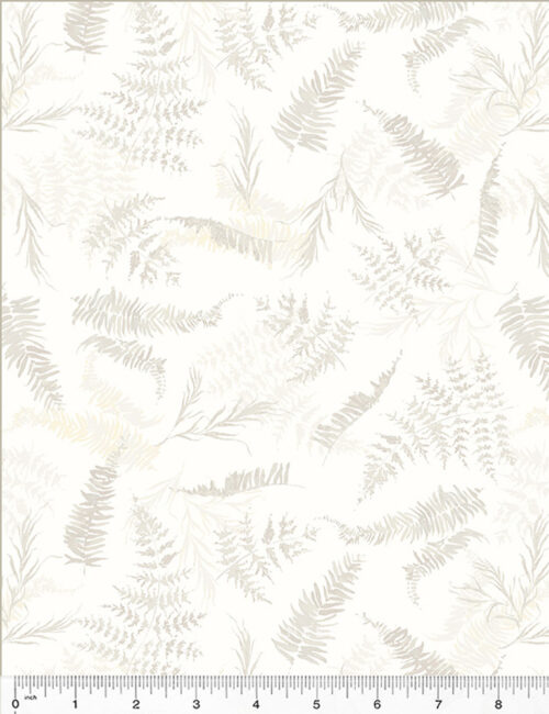 fern-in-ivory-perennial-by-kelly-ventura