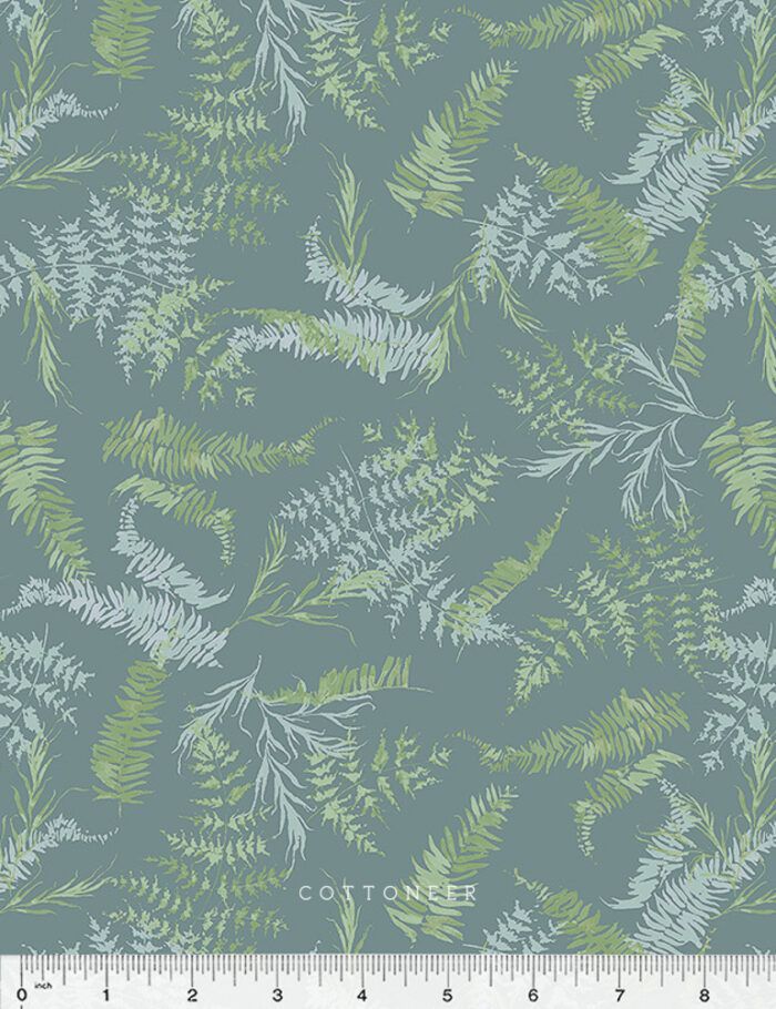 fern-in-teal-perennial-by-kelly-ventura