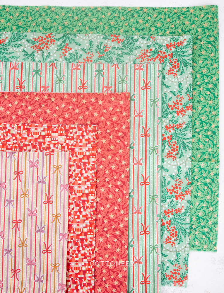 festive-magic-liberty-fabric-4