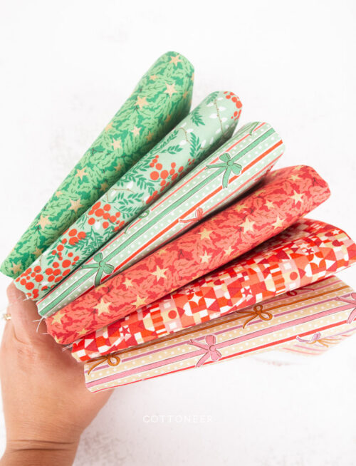 festive-magic-liberty-fabric-5