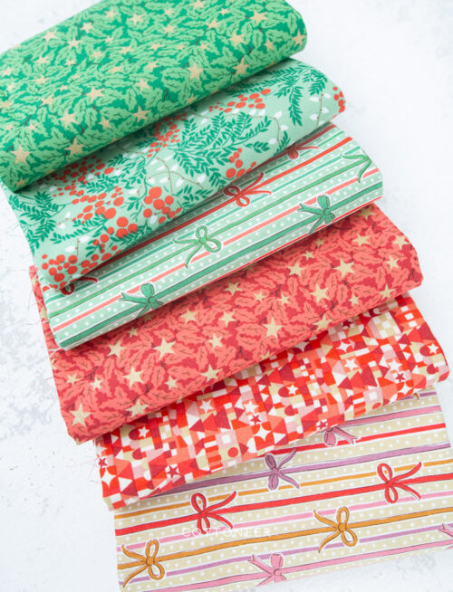 festive-magic-liberty-fabric-7
