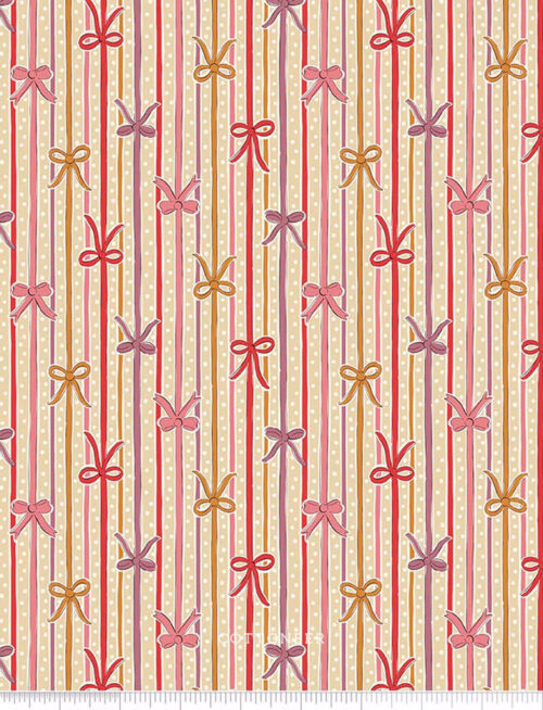 festive-magic-ribbon-stripe-a