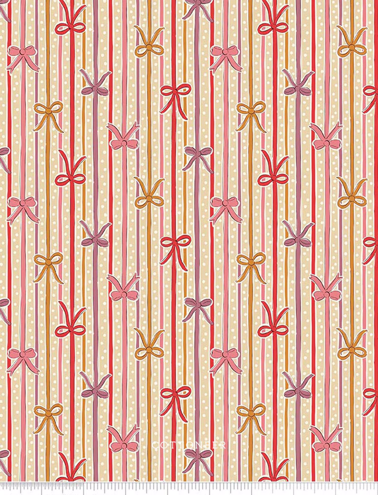 festive-magic-ribbon-stripe-a