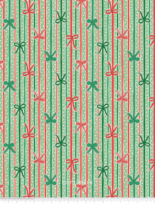 festive-magic-ribbon-stripe-c
