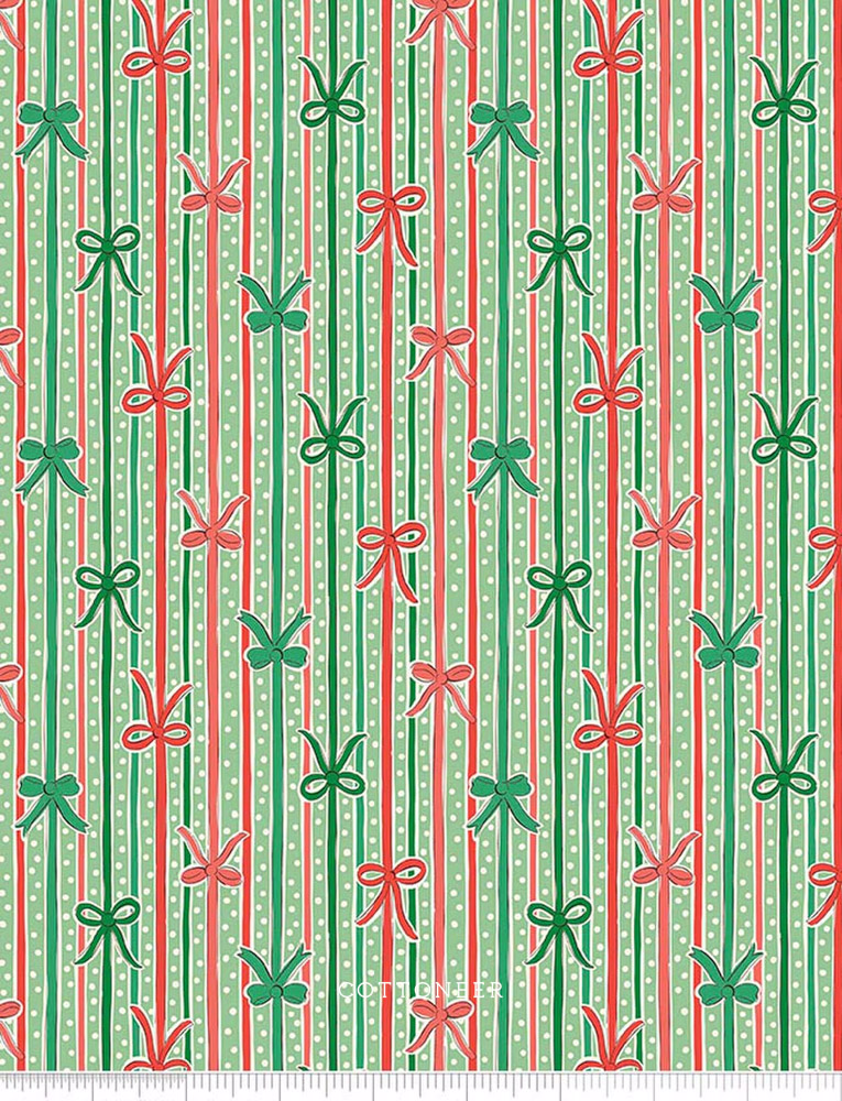 festive-magic-ribbon-stripe-c