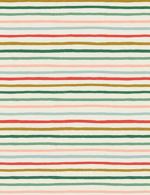 festive-stripe-in-multi-metallic-holiday-classics-by-rifle-paper-co
