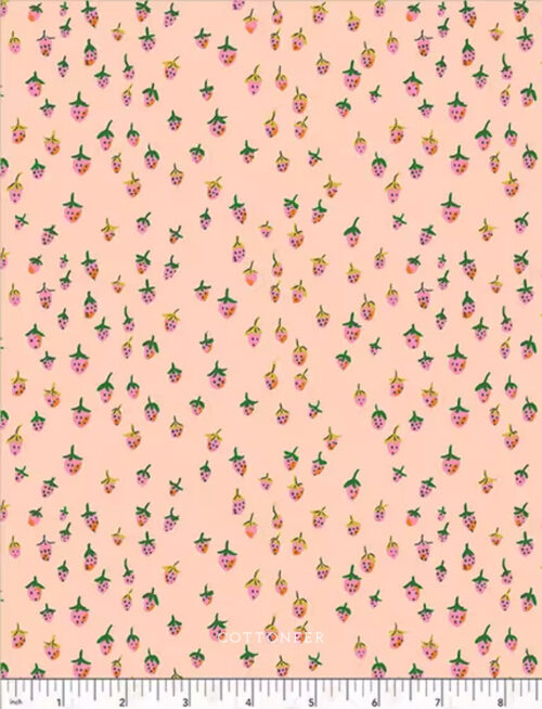 field-strawberries-blush-heather-ross-favorites