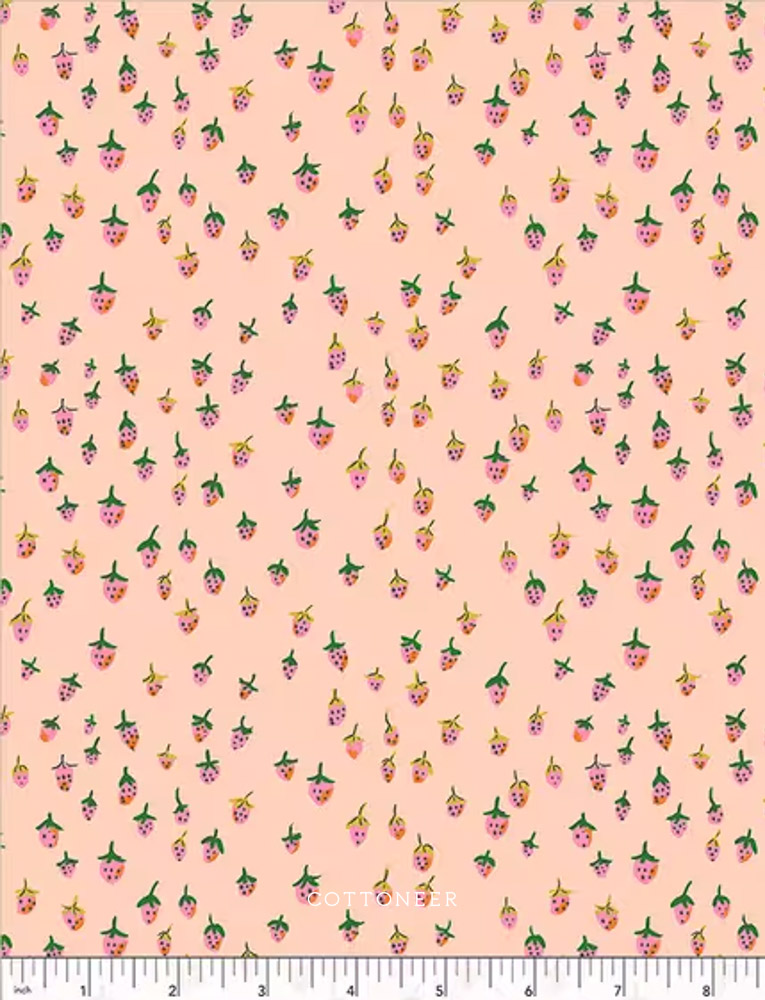 field-strawberries-blush-heather-ross-favorites