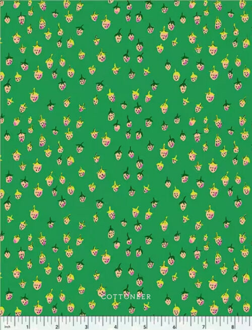 field-strawberries-jade-heather-ross-favorites