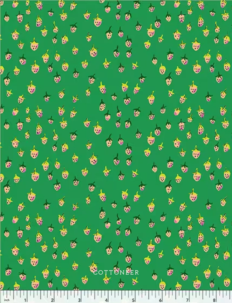 field-strawberries-jade-heather-ross-favorites
