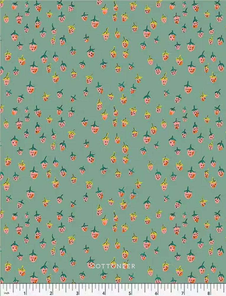 field-strawberries-teal-heather-ross-favorites