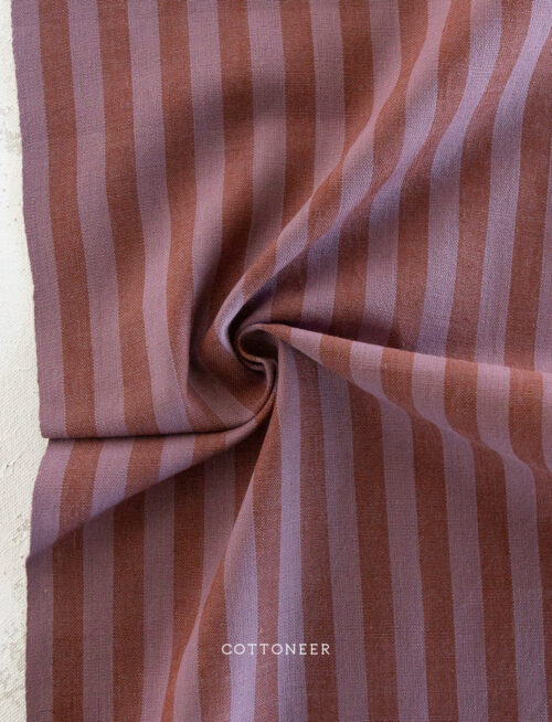 fig-sun-stripes-by-fableism-supply-co-4