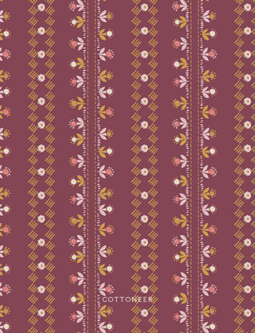 filigree-stripe-charming-one-by-sharon-holland