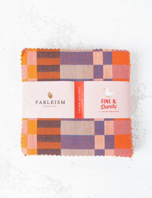 fine-and-dandy-by-fableism-2