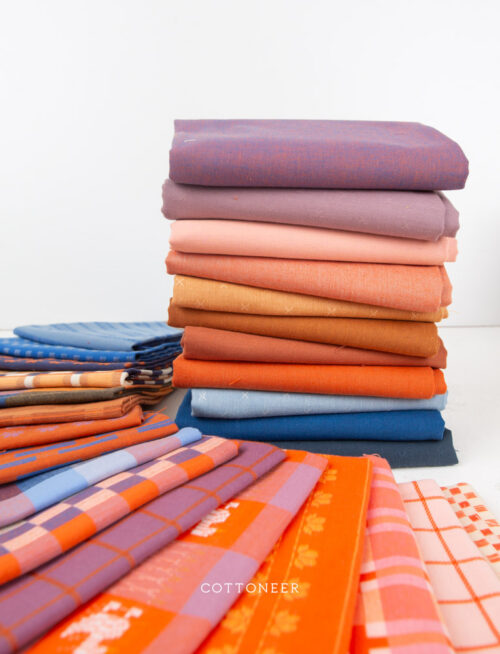 fine-and-dandy-coordinates-bundle-4