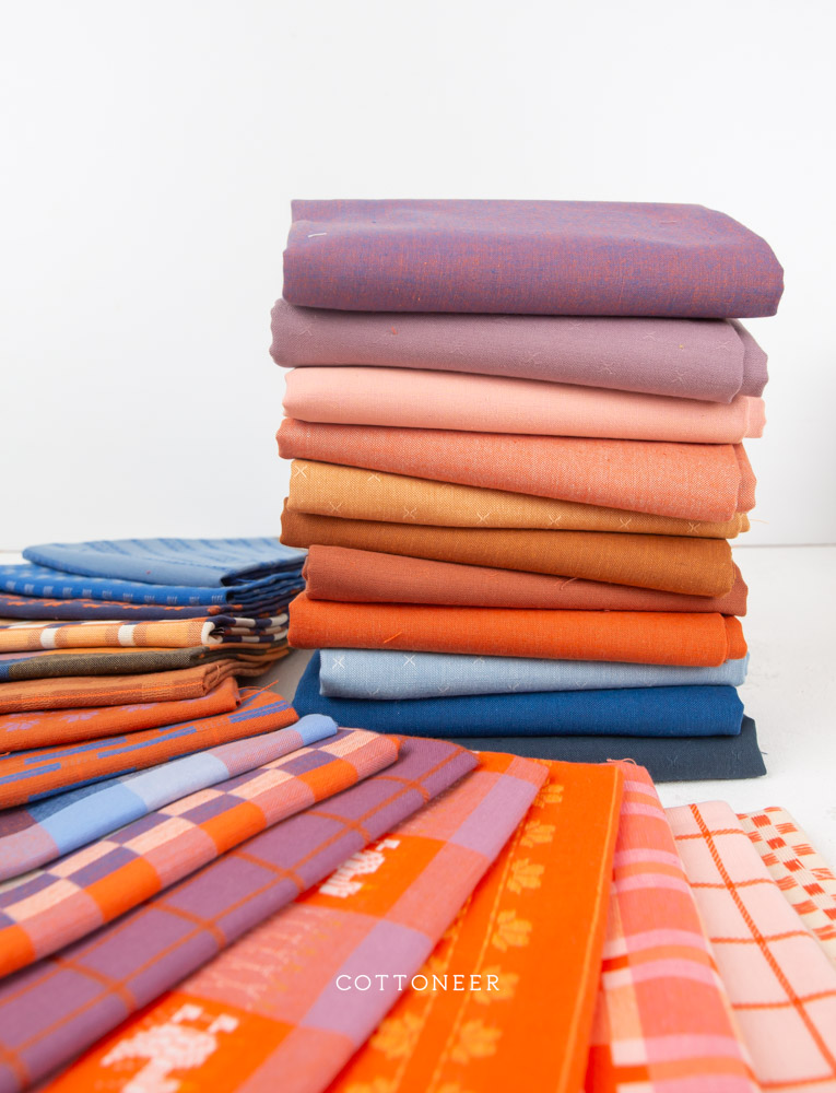 fine-and-dandy-coordinates-bundle-4