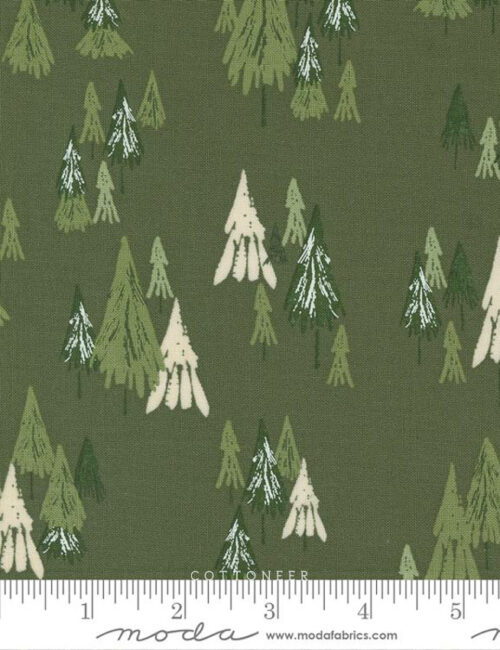 fir-forest-in-pine-good-news-great-joy-by-fancy-that-design-house