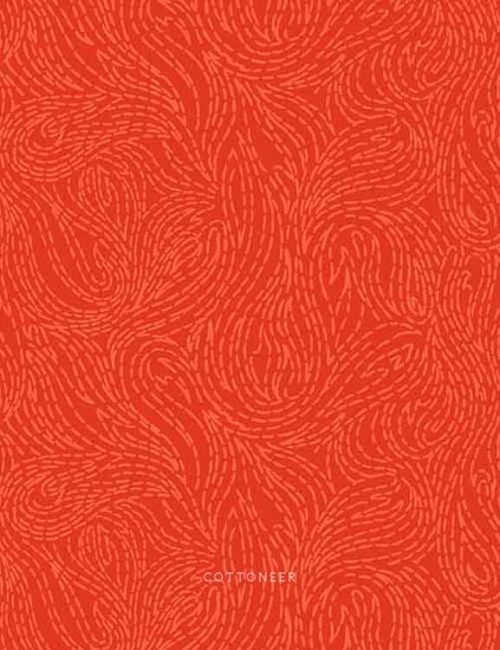 fire-in-roaring-red-elements-by-ghazal-razavi-for-figo-fabrics