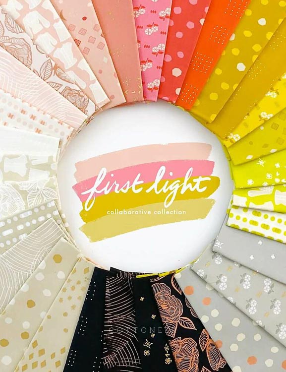 first-light-by-ruby-star-society