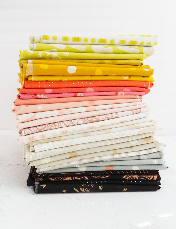 first-light-fabric-by-ruby-star-society-4