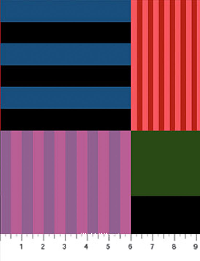 flags-in-bold-backings-no-5-anna-maria