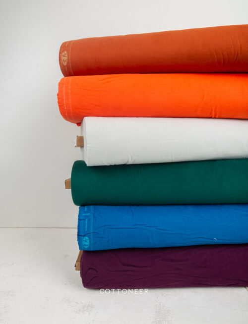 flannel-solids-by-agf-studio-1