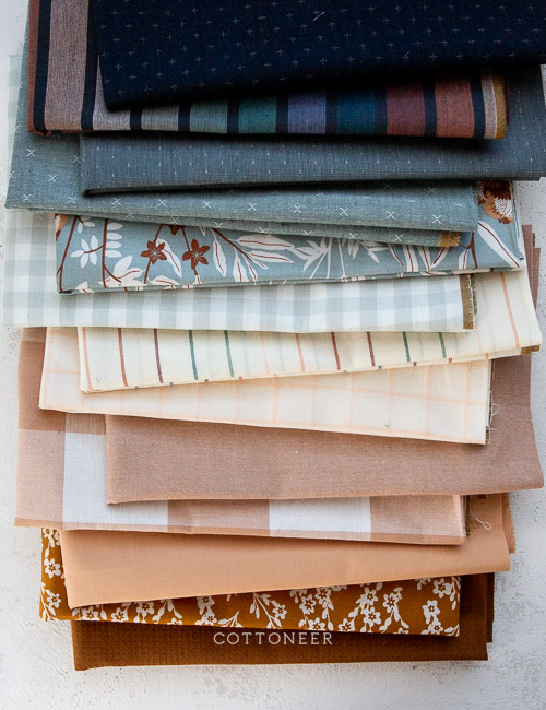 flea-market-bundle-3