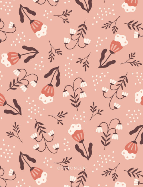 fleur-dusty-rose-cottage-blooms-by-soph-rowe-2-2