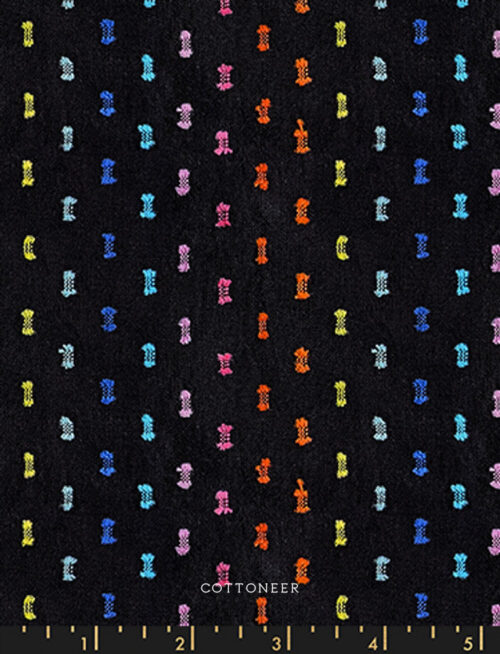 flicker-black-mystic-fable-warp-&-weft-by-alexia-marcelle-abegg