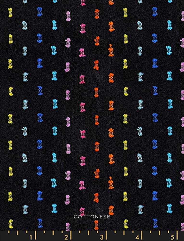 flicker-black-mystic-fable-warp-&-weft-by-alexia-marcelle-abegg